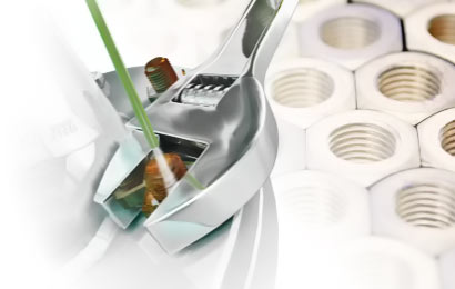 Eco-Friendly Penetrating Oils