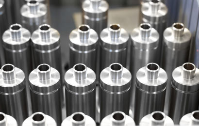 Benzine and Acetone Substitutes
