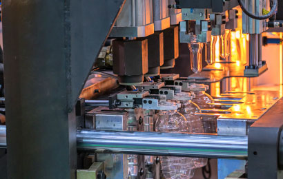 Release Agents for Plastics, Thermoplastics and Rotomolding
