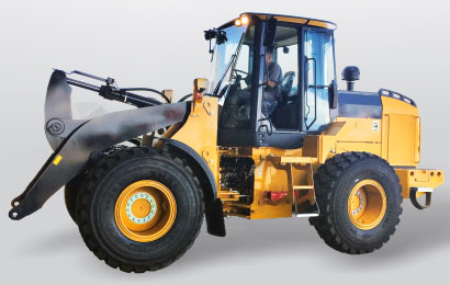 Anti-Corrosion Protectors for Machines, Vehicles, Exports and Offshore