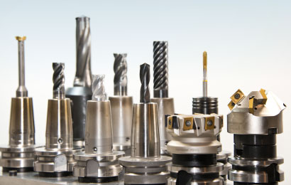 Anti-Corrosion Protectors for Parts and Tools