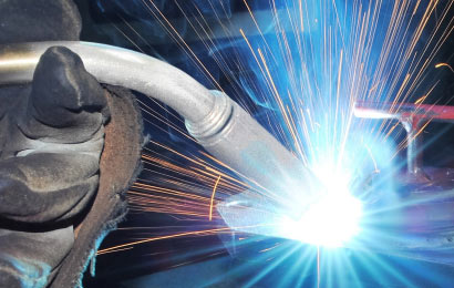 Long-Lasting Ceramic Anti-Spatters