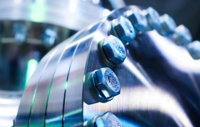 Multipurpose degreasers for general surfaces