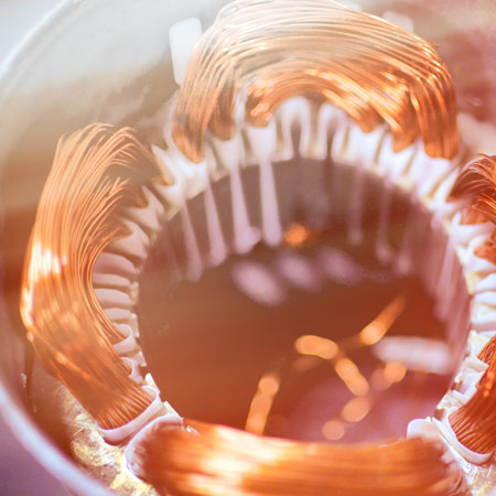 Dielectric Solvents