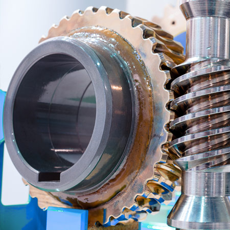 Greases for Multiple Applications